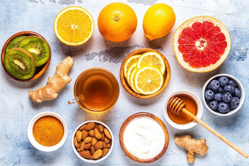 Медицинские анализы: как подготовиться, чтобы результат был точным
