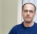 Жабборов Ж. Ш.