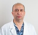Халилов А. К.