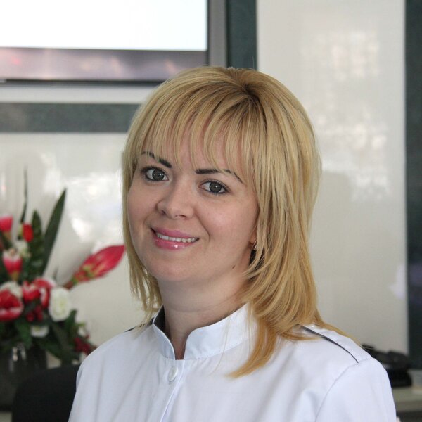 Собирова Л. Ю.
