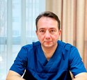 Кашинцев К. Ю.