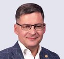 Евдошенко В. В.